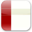 Icon des Programms: Micro…