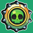 Icon des Programms: Not A Fake Game