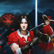 プログラムのアイコン: Chronicles of the Wolf