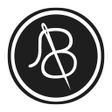 Icon des Programms: BeSpoke AI Stylist