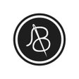 Icon des Programms: BeSpoke AI Stylist
