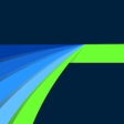 Icon of program: LumaFusi…