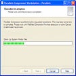 程序图标: Parallels Compressor Work…