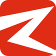Icon des Programms: Zeus Emby