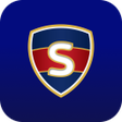 プログラムのアイコン: Sky Superscudetto