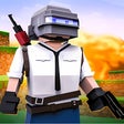 Ikona programu: Battleground Mobile Free …