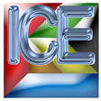プログラムのアイコン: ICE Book Reader Professio…