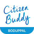 Icon des Programms: Boduppal Municipal Corpor…