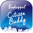 Icône du programme : Boduppal Municipal Corpor…