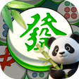 Icon des Programms: Mahjong MergeWin 2048