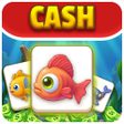 Icon des Programms: Deep Ocean Tile: Fun Cash