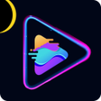 Programmsymbol: Adobe Premiere Pro - Prem…