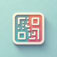 Ikona programu: Zen QR