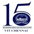プログラムのアイコン: Alumni Meet VIT Chennai