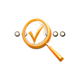 Icon des Programms: PasswdFinder