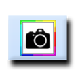 Icon des Programms: Photo Lab