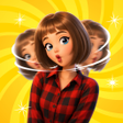 Ikona programu: Head Wave Filter
