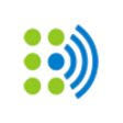 Icon of program: WiFi password revealer