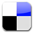 Icon des Programms: del.icio.us Bookmarks