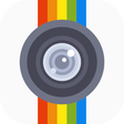 Icon des Programms: Camera 365 - Beauty Selfi…