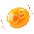 Ikona programu: SweetFM
