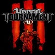 Ikona programu: Unreal Tournament III: Bl…