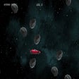 Icon des Programms: Starman in space