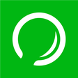 Icon of program: Fasten - Fasting Tracker …
