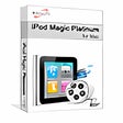 Ikona programu: Xilisoft …