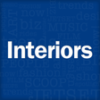 Icon des Programms: Interiors