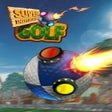 Icon des Programms: Super Inefficient Golf