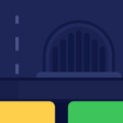 Icon des Programms: Chiko Care Road