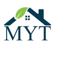 Ikona programu: MYT: Stand Alone Apartmen…