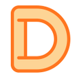 Ikona programu: QRKod ve …