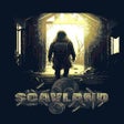 プログラムのアイコン: Scavland