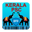 プログラムのアイコン: Kerala PSC Pro