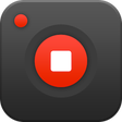 Icône du programme : CamRio Screen Recorder