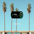 Ikona programu: BatteryBoi