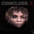 Icon des Programms: Concluse 2: The Drifting …