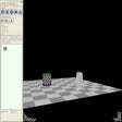 Icona del programma: 3D Canvas
