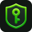 Icon des Programms: Yance Proxy