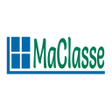 Ikona programu: Ma Classe