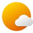 Icon des Programms: MSN Weather