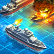 Icona del programma: Battle of Ships