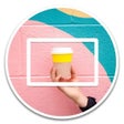 Ikona programu: Splashify