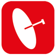 Icona del programma: DUR-line Finder