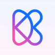 Icon des Programms: Kiid AI