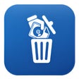 プログラムのアイコン: Smarty Uninst…