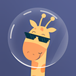 Icon des Programms: Cute Speed VPN