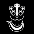 プログラムのアイコン: SKUNK'D: Solo Dice Challe…
